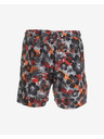 Sam 73 Sam 73 Shorts