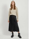 Vila Ril Pullover