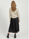 Vila Ril Pullover