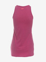 Sam 73 Tank-Top Sam 73