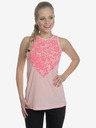 Sam 73 Tank-Top Sam 73