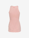 Sam 73 Tank-Top Sam 73