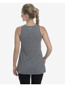 Sam 73 Tank-Top Sam 73
