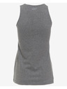 Sam 73 Tank-Top Sam 73