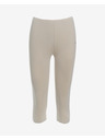 Sam 73 Leggings Sam 73
