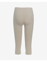 Sam 73 Leggings Sam 73