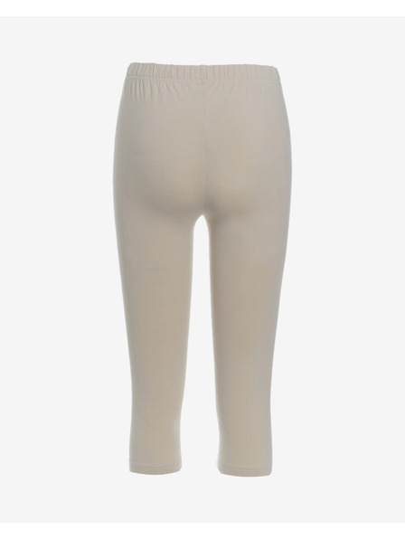 Sam 73 Leggings Sam 73