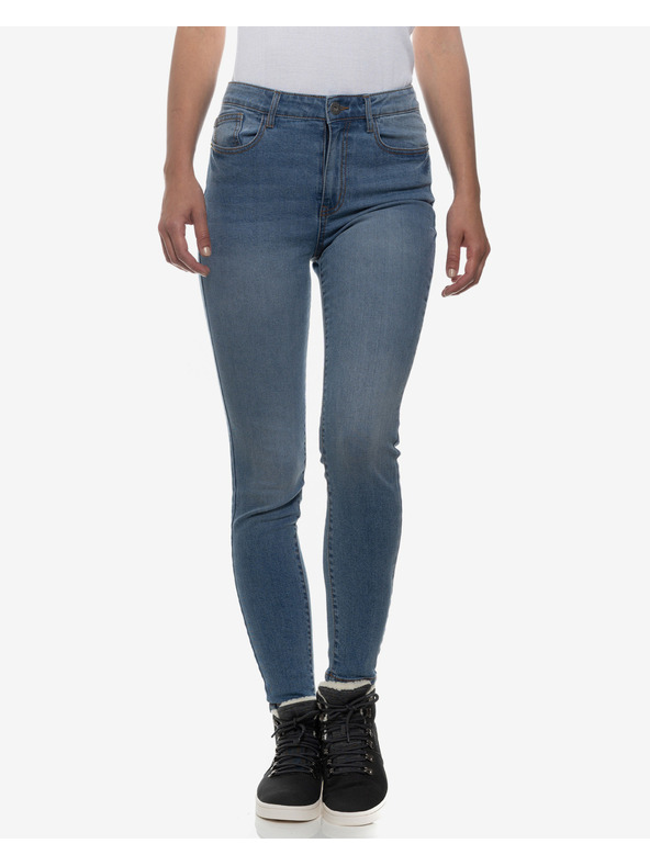 Sam 73 Jeans Sam 73