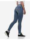 Sam 73 Jeans Sam 73