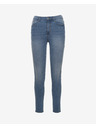 Sam 73 Jeans Sam 73