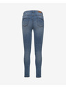 Sam 73 Jeans Sam 73
