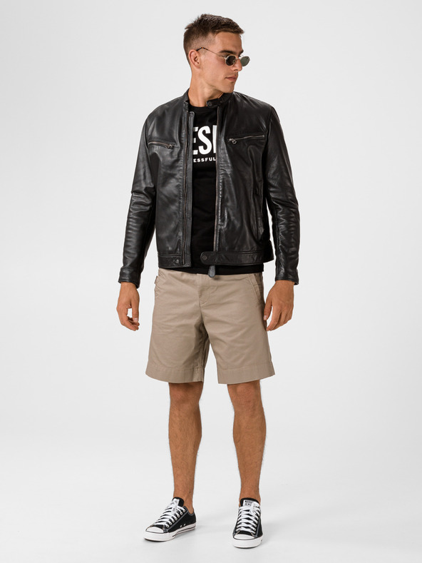 Diesel P-Toshi Shorts Diesel