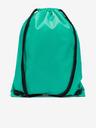 Sam 73 Grüner Kinder Sam 73 Wesle Gymsack