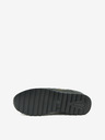 Sam 73 Gold und Schwarz Damenstiefel SAM 73 Nona