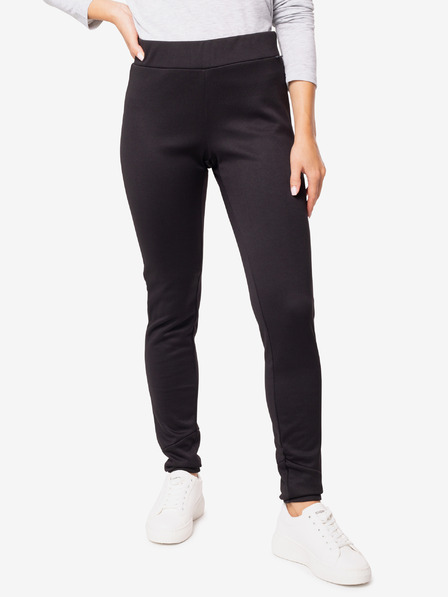 Sam 73 Schwarze Damen-Leggings SAM 73