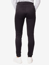 Sam 73 Schwarze Damen-Leggings SAM 73