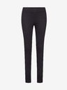 Sam 73 Schwarze Damen-Leggings SAM 73