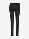 Sam 73 Schwarze Damen-Leggings SAM 73