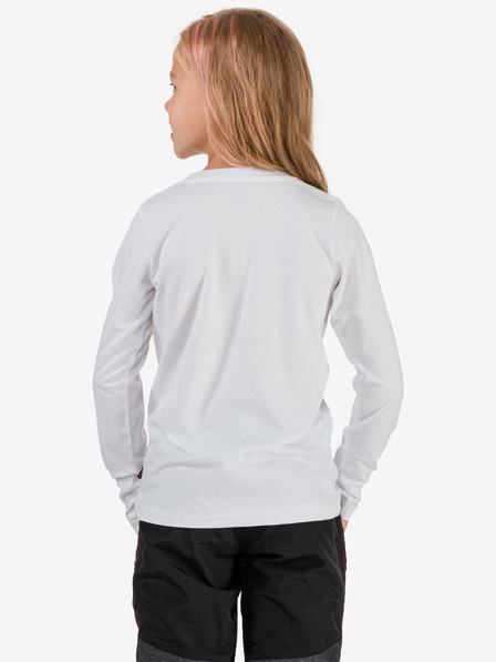 Sam 73 Berengo Kinder T-Shirt Sam 73