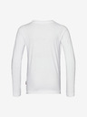 Sam 73 Berengo Kinder T-Shirt Sam 73