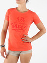 Sam 73 T-shirt Sam 73