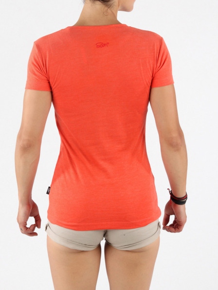 Sam 73 T-shirt Sam 73