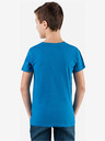 Sam 73 T-shirt für Kinder Sam 73