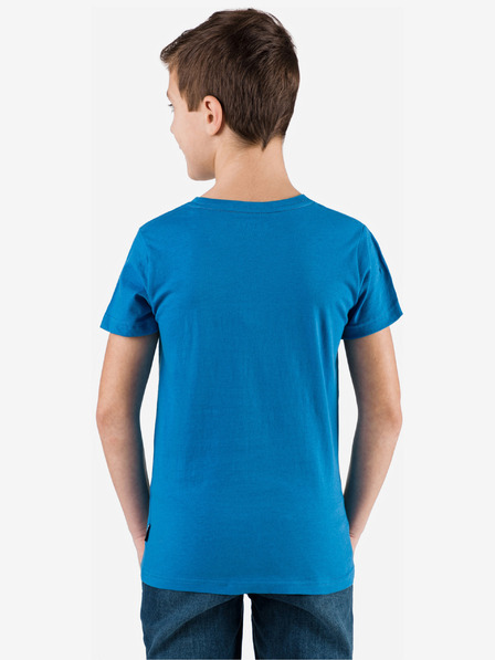 Sam 73 T-shirt für Kinder Sam 73