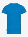 Sam 73 T-shirt für Kinder Sam 73