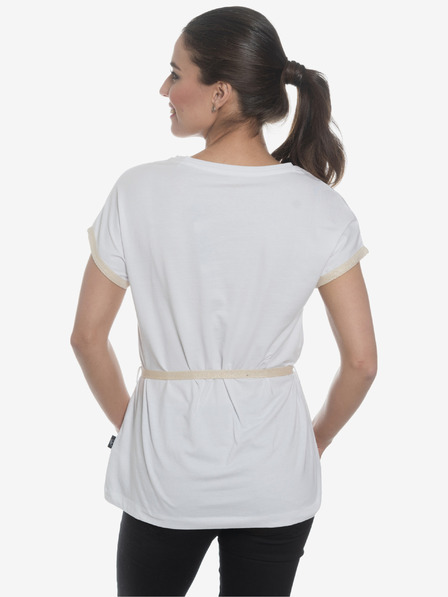 Sam 73 T-shirt Sam 73