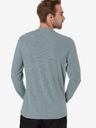 Sam 73 Graues Herren-T-Shirt SAM 73