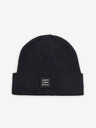 Sam 73 Dunkelblaue Damen-Wintermütze Sam 73 Leslie