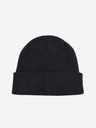 Sam 73 Dunkelblaue Damen-Wintermütze Sam 73 Leslie