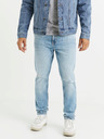 Celio Hellblaue Herrenjeans Celio Vocarrot1