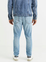Celio Hellblaue Herrenjeans Celio Vocarrot1