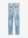 Celio Hellblaue Herrenjeans Celio Vocarrot1