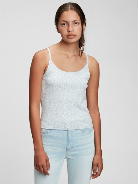 GAP Kinder Tank-Top GAP