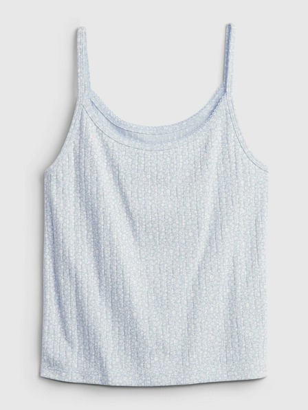 GAP Kinder Tank-Top GAP