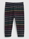 GAP Baby Gestreifte Leggings GAP