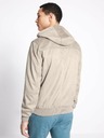Celio Hellgraue Herrenjacke Celio Nudaim