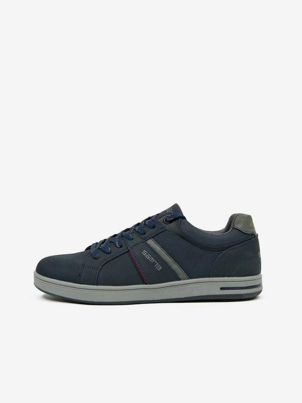 Sam 73 Keanan Tennisschuhe