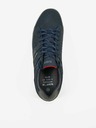 Sam 73 Keanan Tennisschuhe