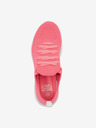 Sam 73 Rosa Damen-Turnschuhe SAM 73 Anseba