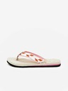 Sam 73 Beige Damen Flip Flops SAM 73 Voltaya