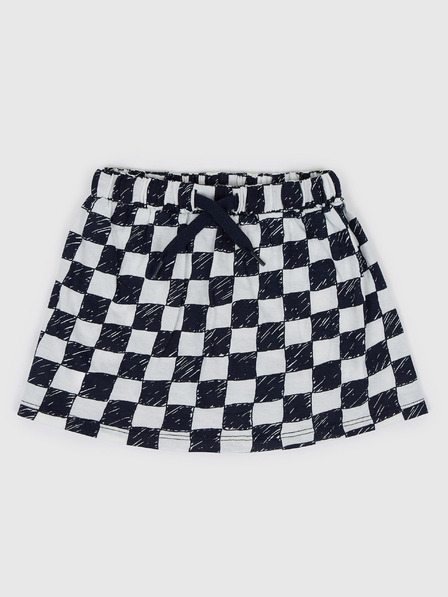 GAP Baby Rock mit Shorts Mix & Match GAP