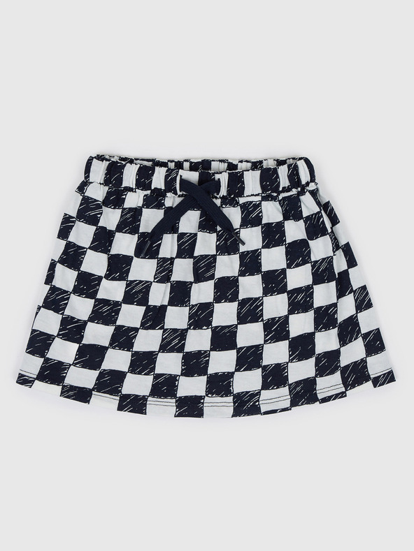 GAP Baby Rock mit Shorts Mix & Match GAP