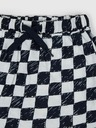 GAP Baby Rock mit Shorts Mix & Match GAP