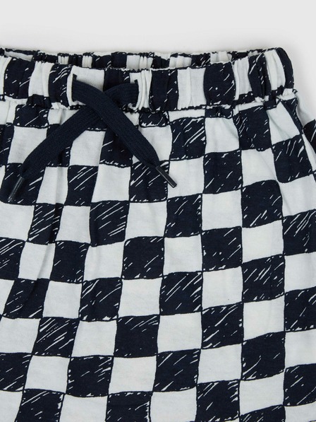 GAP Baby Rock mit Shorts Mix & Match GAP