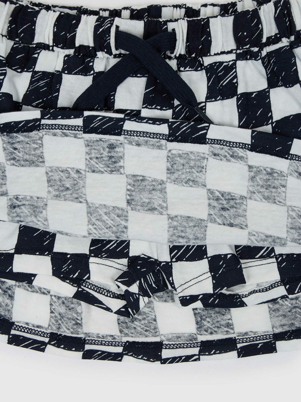 GAP Baby Rock mit Shorts Mix & Match GAP