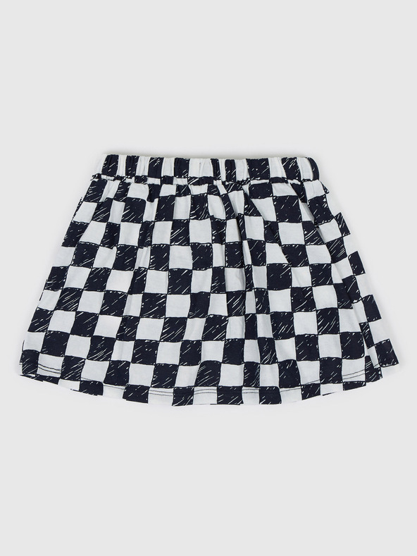 GAP Baby Rock mit Shorts Mix & Match GAP